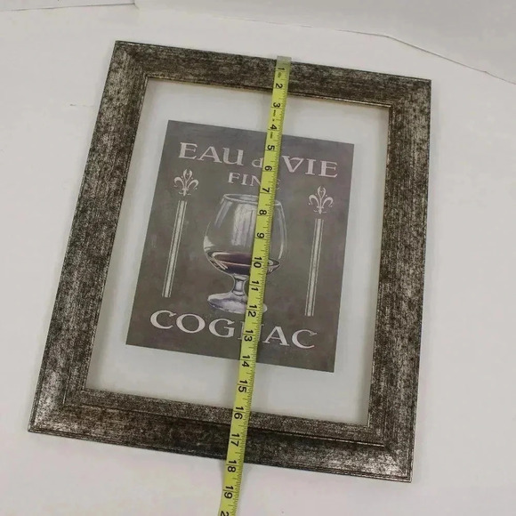 Cognac picture  - Picture 2 of 3